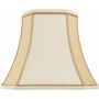 Endon CAMILLA CAMILLA-14 Lampa stínidlo