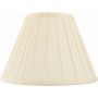 Endon CARLA CARLA-6 Lampa stínidlo 1x40W/E14 IP20