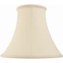Endon CARRIE CARRIE-12 Lampa stínidlo 1x60W/E27 IP20