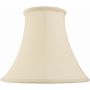 Endon CARRIE CARRIE-14 Lampa stínidlo 1x60W/E27 IP20