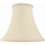 Endon CARRIE CARRIE-16 Lampa stínidlo 1x60W/E27 IP20