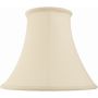 Endon CARRIE CARRIE-18 Lampa stínidlo 1x60W/E27 IP20