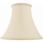 Endon CARRIE CARRIE-22 Lampa stínidlo 1x60W/E27 IP20