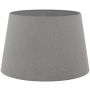 Dar Lighting CEZ1639 Lampa stínidlo 60W/E27/B22