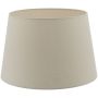 Dar Lighting CEZ1829 Lampa stínidlo 60W/E27/B22