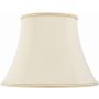 Endon CELIA CELIA-12 Lampa stínidlo 1x60W/E27 IP20