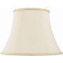Endon CELIA CELIA-14 Lampa stínidlo 1x60W/E27 IP20