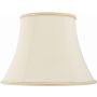 Endon CELIA CELIA-20 Lampa stínidlo 1x60W/E27 IP20