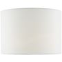 Dar Lighting CIA1302 Lampa stínidlo 60W/E27