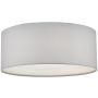 Dar Lighting CIERRO CIE5215 Stropní lampa 3x60W/E27