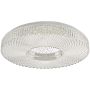 Dar Lighting CIMONA CIM4808 Stropní lampa 1x36W/LED 3000K 3961LM