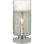 Dar Lighting DEENA DEE4208 Stolní lampa 1x60W/E14