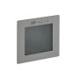 Italux MARLOW DL-A01_SY Zasouvací osvětlení 1x35W/MR16 IP20
