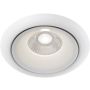 Maytoni YIN DL031-2-L8W Zasouvací osvětlení 1x8W/LED 3000K 650LM IP20