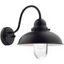 Dar Lighting DYNAMO DYN0722 Nástěnná lampa 1x40W/E14 IP44