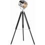 Endon NAUTICAL EH-NAUTICAL-FL Stojací lampa 1x40W/E27 IP20