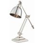 Endon RASKIN EH-RASKIN-TL Stolní lampa 1x40W/E14 IP20
