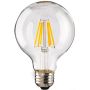 Eko-Light EKZF969 Žárovka 7W/LED 2700K 800LM IP20
