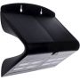Eko-Light BUTTERFLY EKO3881 Solární lampa 1x6,8W 4000K 800LM IP65