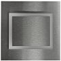 Eko-Light DECO EKS4437 Vestavěná schodišťová lampa 1x0,6W/LED 3000K 13LM IP20