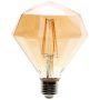 Eko-Light DIAMOND EKZA3560 Žárovka 4W/E27 2700K 280LM IP20