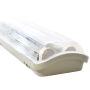 Eko-Light EKH6432 Povrchově montovaný těsný světelný zdroj IP65