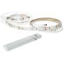 Eko-Light EKZ0620 LED pás 2,4W/LED 4000K 180LM IP65