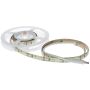 Eko-Light EKZ0637 LED pás 2,4W/LED 4000K 180LM IP65