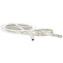 Eko-Light EKZ0651 LED pás 4,8W/m/LED 4000K 540LM IP65