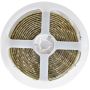 Eko-Light EKZ0668 LED pás 4,8W/m/LED 4000K 540LM IP65