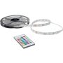Eko-Light EKZ2291 LED pás 7,2W/m/LED RGB IP65