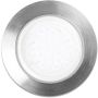 Eko-Light EKZ2563 Zasouvací osvětlení 1x5W/GU10 3000K 400LM IP20