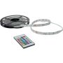 Eko-Light EKZ2857 LED pás 22W/LED RGB IP65