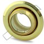 Eko-Light EKZ4102 Zasouvací osvětlení 5W/GU10 3000K 400LM IP20