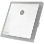 Eko-Light EVO EKS1030 Vestavěná schodišťová lampa 1x0,6W/LED 6500K 15LM IP20