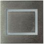 Eko-Light EVRA EKS4352 Vestavěná schodišťová lampa 1x0,6W/LED 3000K 13LM IP20