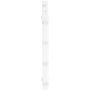 Eko-Light FURNITURE EKB6592 Podskříňkové osvětlení 1x0,3W/LED 4000K 30LM IP20
