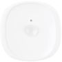 Eko-Light FURNITURE EKB6608 Podskříňkové osvětlení 1x0,5W/LED 4000K 25LM IP20