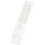 Eko-Light FURNITURE EKB6639 Podskříňkové osvětlení 1x0,5W/LED 4000K 35LM IP20
