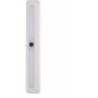 Eko-Light FURNITURE EKB6653 Podskříňkové osvětlení 1x1,5W/LED 4000K 85LM