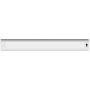 Eko-Light FURNITURE EKLP2338 Podskříňkové osvětlení 1x9W/LED 4000K 610LM IP20