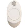 Eko-Light TRAVELLER EKB6660 Podskříňkové osvětlení 1x0,2W/LED 4000K 20LM IP20