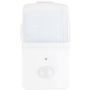 Eko-Light CEILING EKB6615 Podskříňkové osvětlení 1x0,5W/LED 4000K 40LM IP20