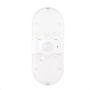 Eko-Light CEILING EKB6622 Podskříňkové osvětlení 1x0,5W/LED 4000K 35LM IP20