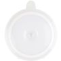 Eko-Light SENSOR LAMP EKB6646 Podskříňkové osvětlení 1x0,8W/LED 4000K 50LM IP20