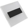 Eko-Light LUMI EKS6674 Vestavěná schodišťová lampa 0,6W/LED 3000K 13LM IP20