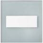 Eko-Light LUMI EKS9095 Vestavěná schodišťová lampa 0,6W/LED 4000K 13LM IP20