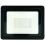 Eko-Light FLOOD LED EKN6714 Halogenový reflektor 200W/LED 3000K 16000LM IP65