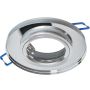 Eko-Light DOWNLIGHT EKOS204 Zasouvací osvětlení IP20