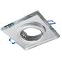 Eko-Light DOWNLIGHT EKOS270 Zasouvací osvětlení IP20